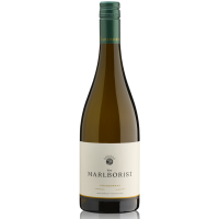 The Marlborist Chardonnay